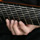 vers la page d'accueil www.denisgouzil.com